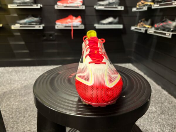 Kunstgras Voetbalschoenen / F50 Club Gras (MG) / Adidas - Afbeelding 2